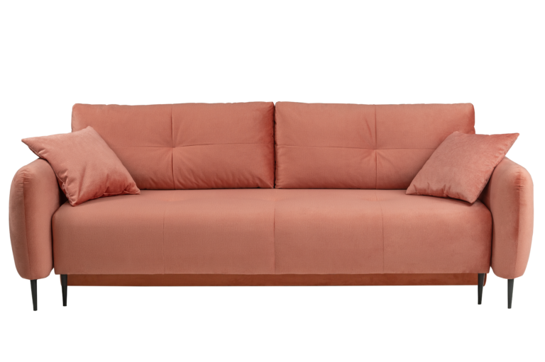 Ležaj Cosmos 3