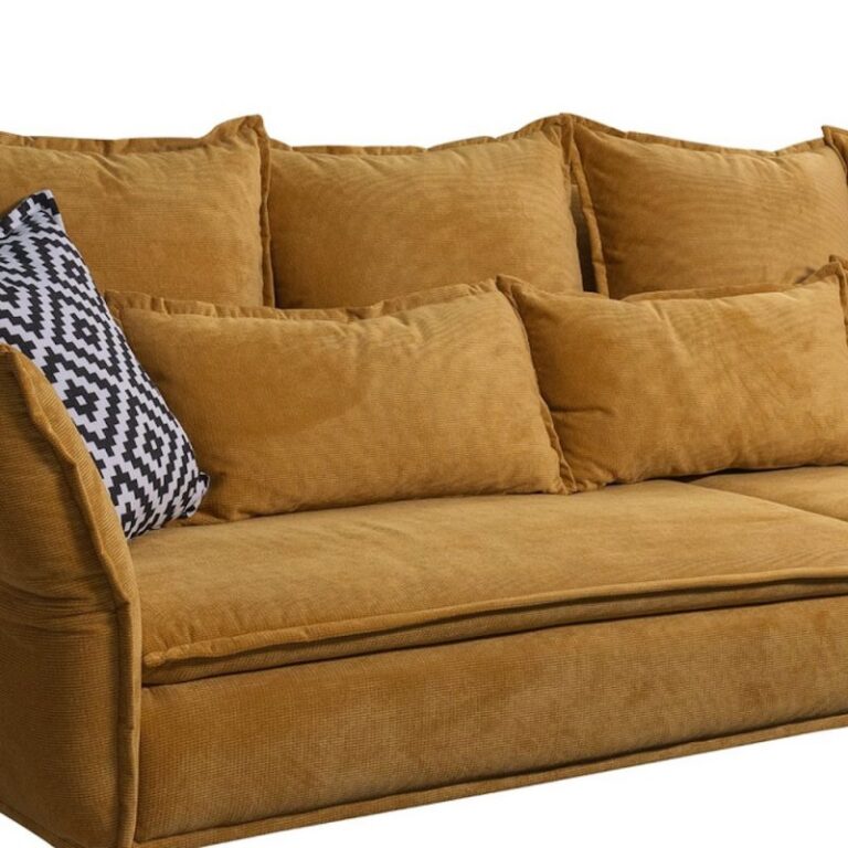 Ležaj big sofa Honolulu 2