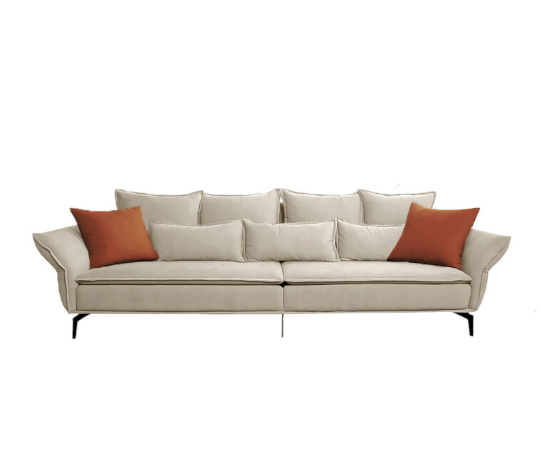 Ležaj big sofa Honolulu 3