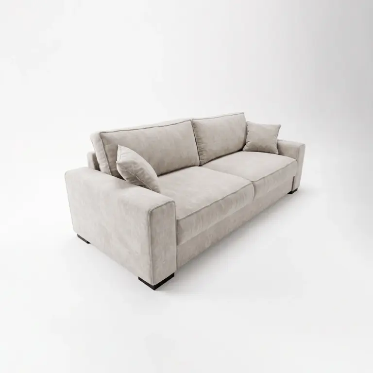 MADRID2