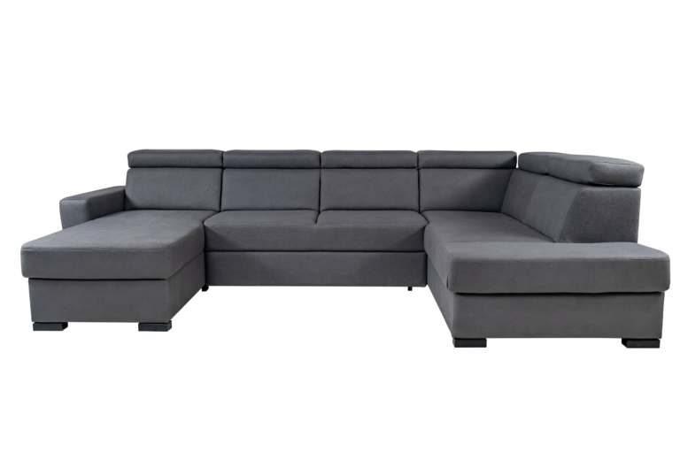 UG Ada XL 2