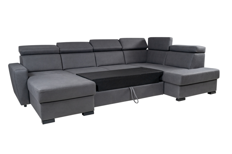 UG Ada XL 4