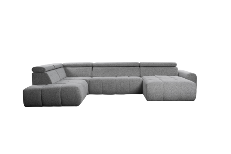 UG Atlantik XL 1