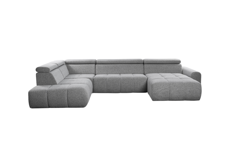 UG Atlantik XL 2