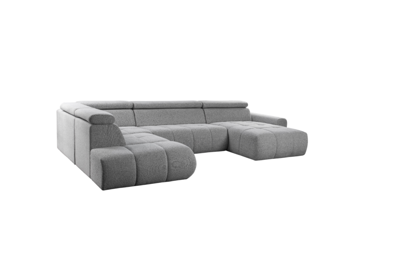UG Atlantik XL 3