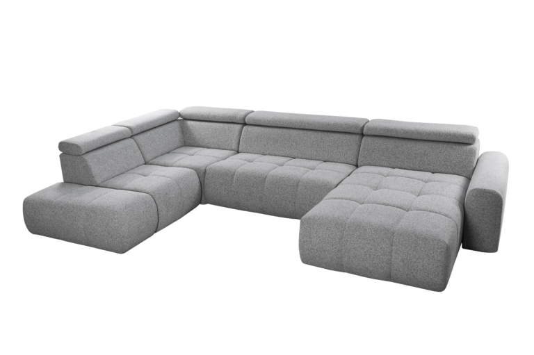 UG Atlantik XL 4