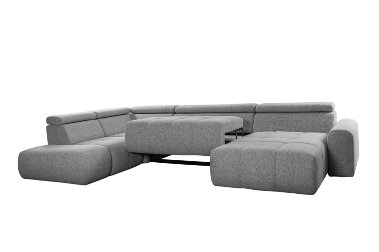 UG Atlantik XL 5