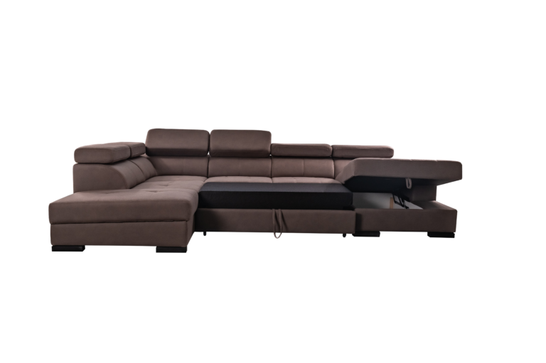 UG Tara XL 3