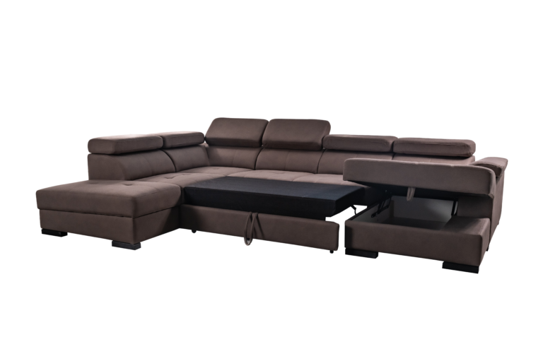UG Tara XL 4