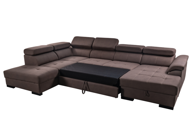 UG Tara XL 5