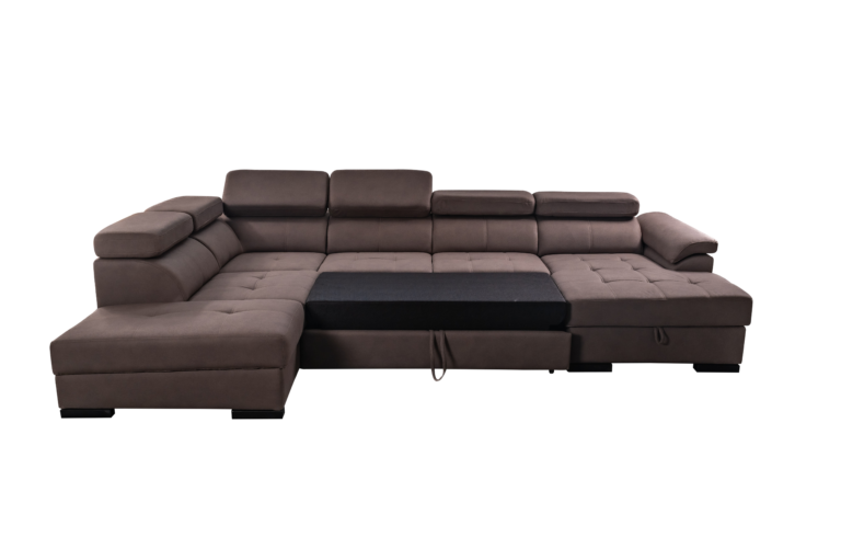 UG Tara XL 6