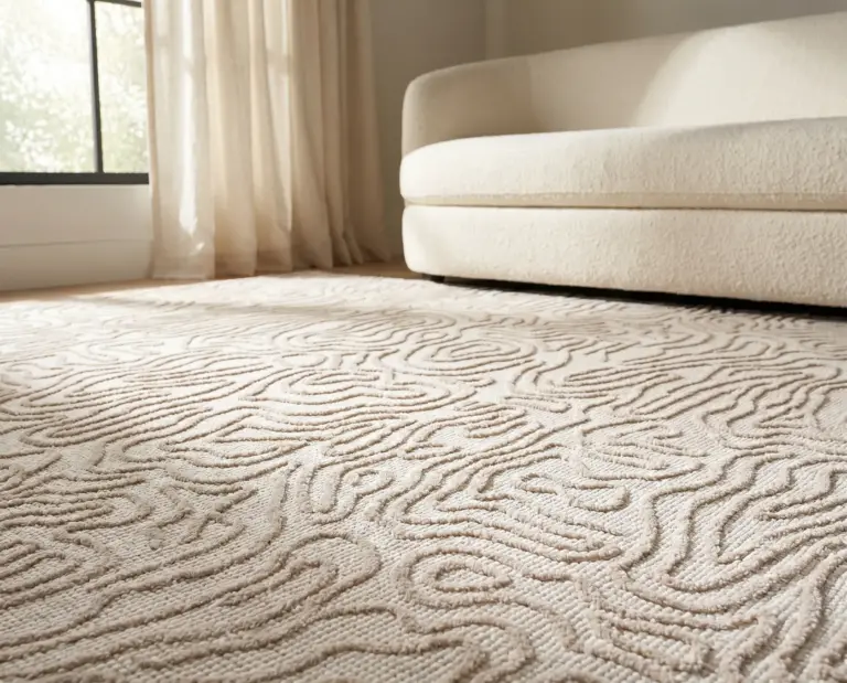 BERLIN 36826 BEIGE 1