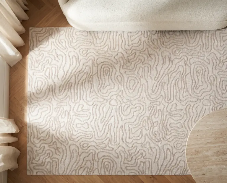 BERLIN 36826 BEIGE 2