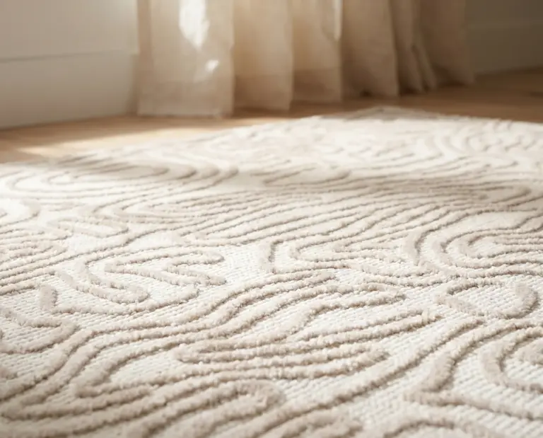 BERLIN 36826 BEIGE 3
