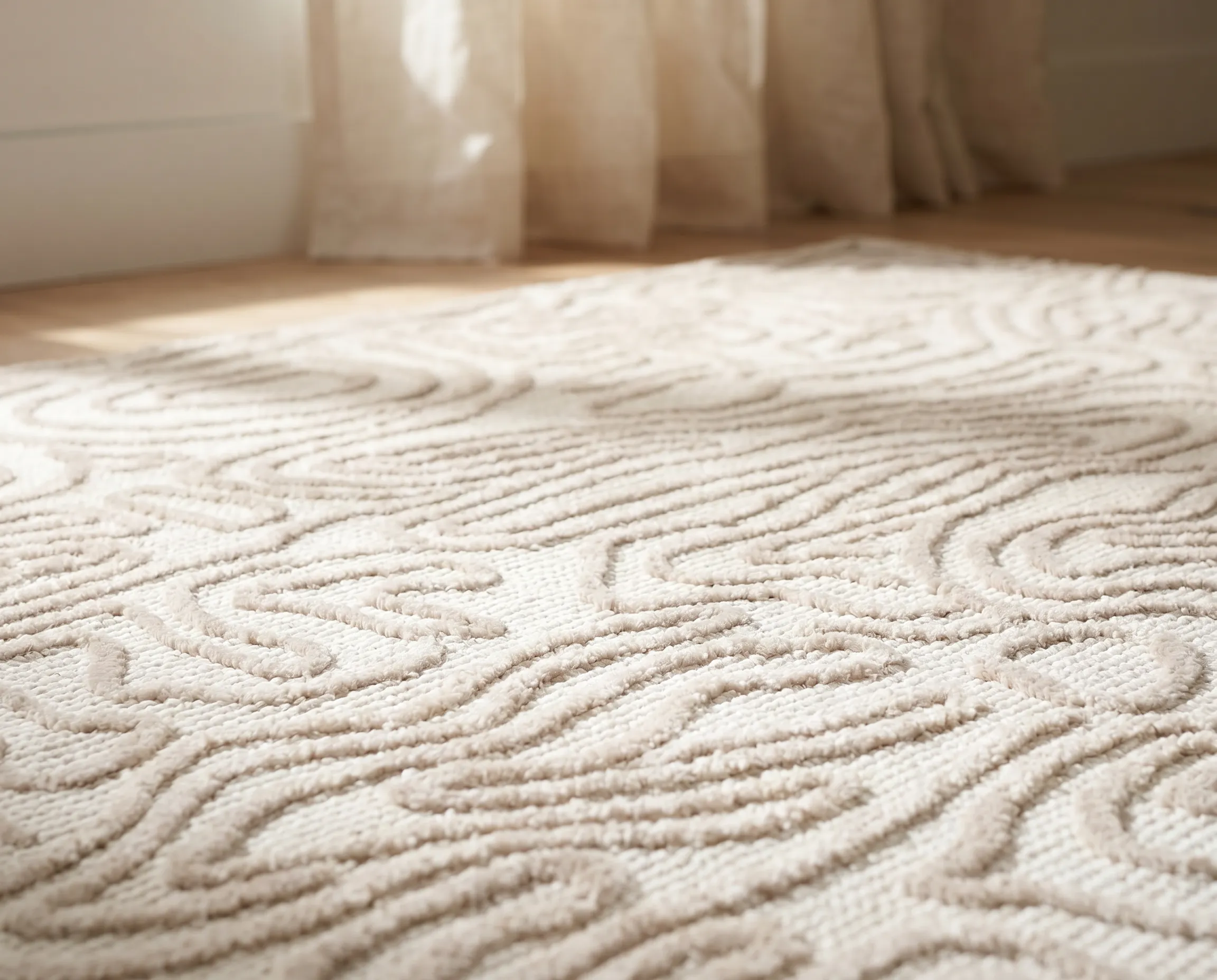 BERLIN 36826 BEIGE 3
