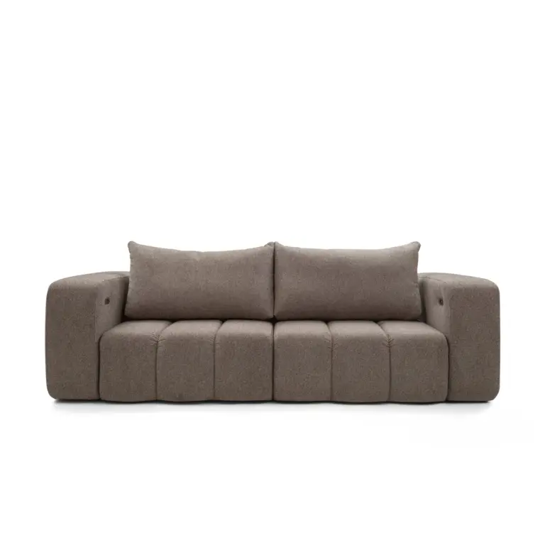 BERN Sofa (1)