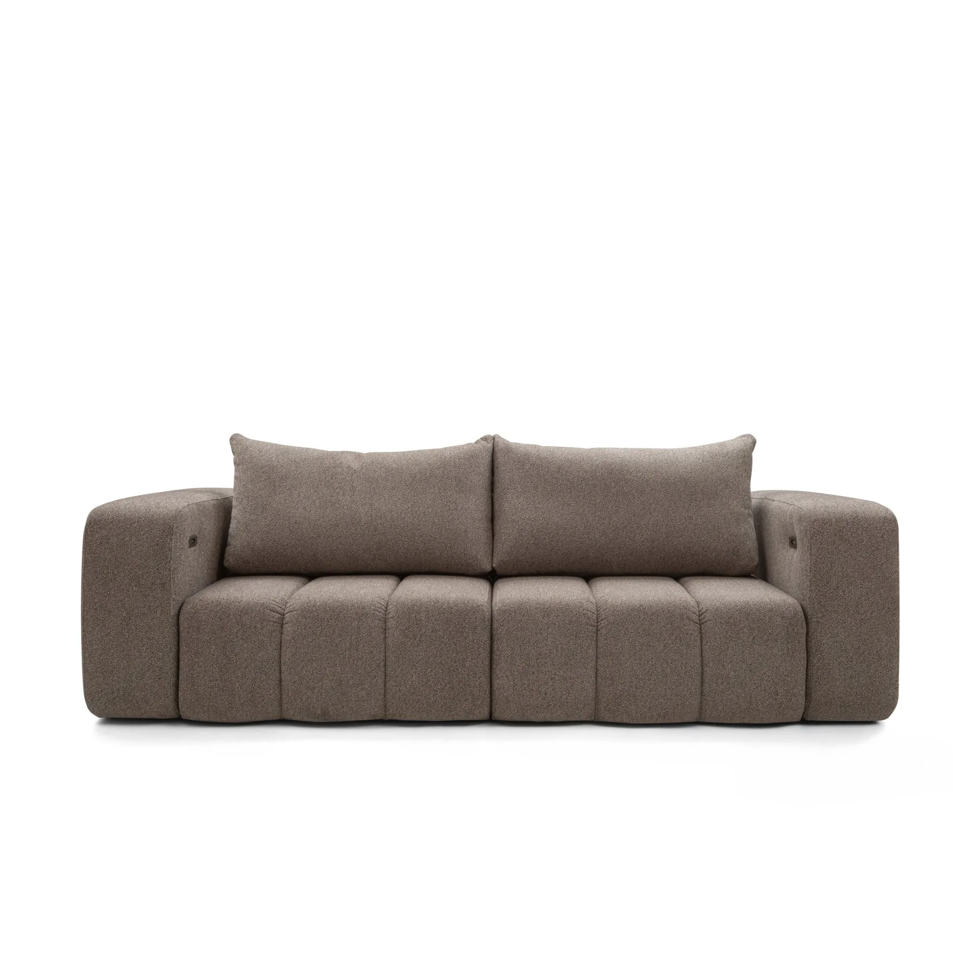 BERN Sofa (1)