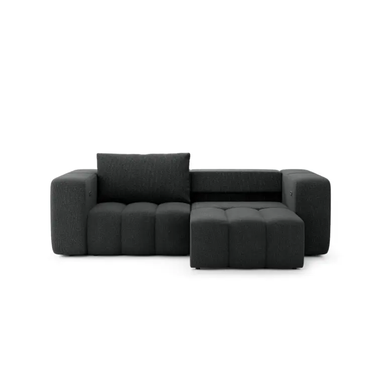 BERN Sofa (10)