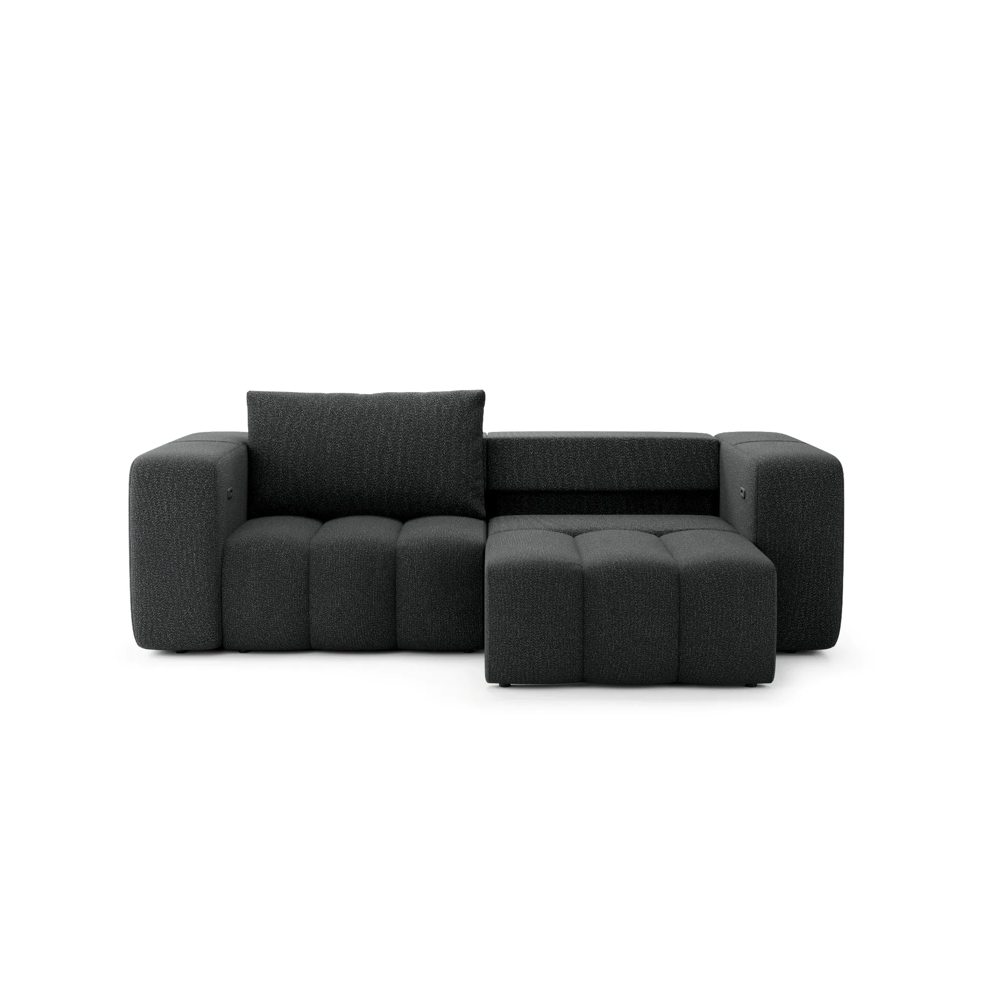 BERN Sofa (10)