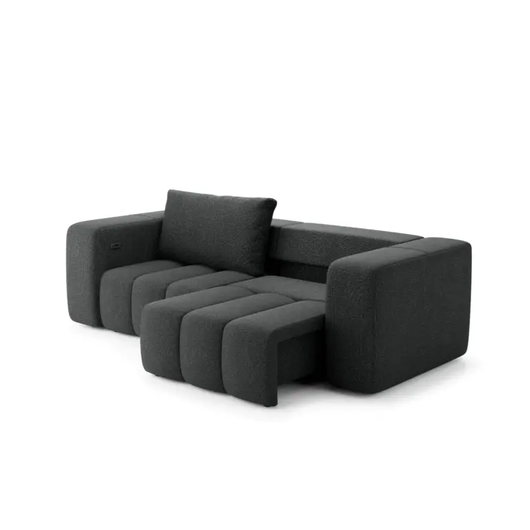 BERN Sofa (11)