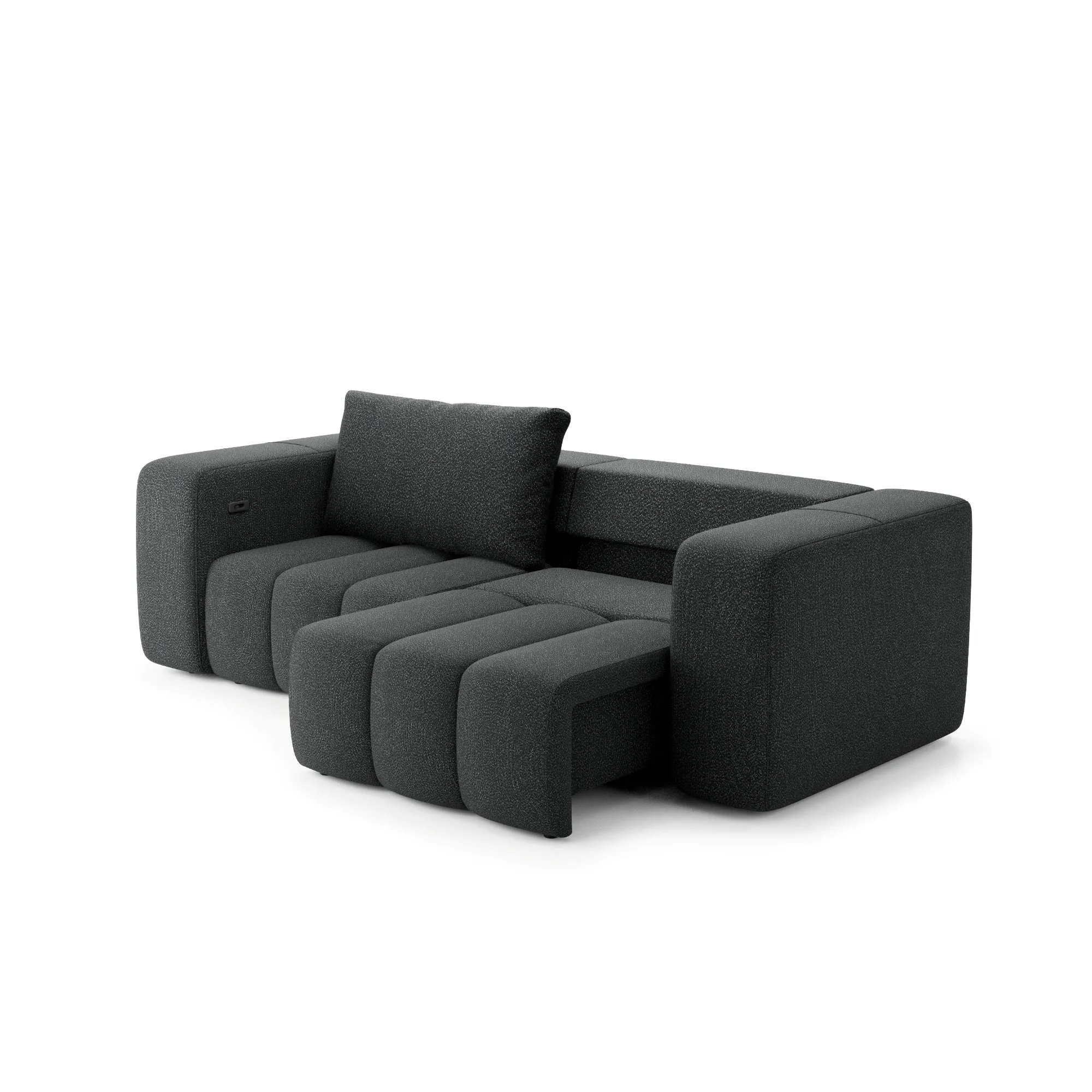 BERN Sofa (11)