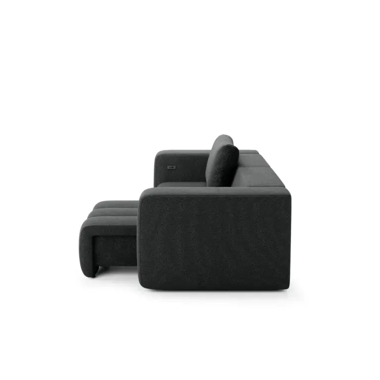 BERN Sofa (12)