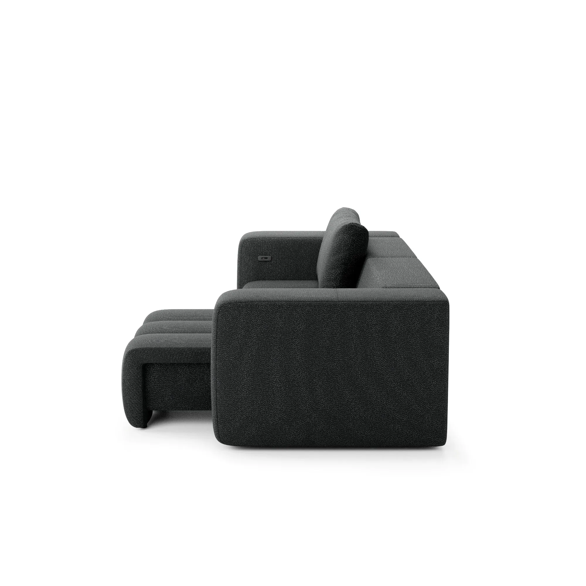 BERN Sofa (12)