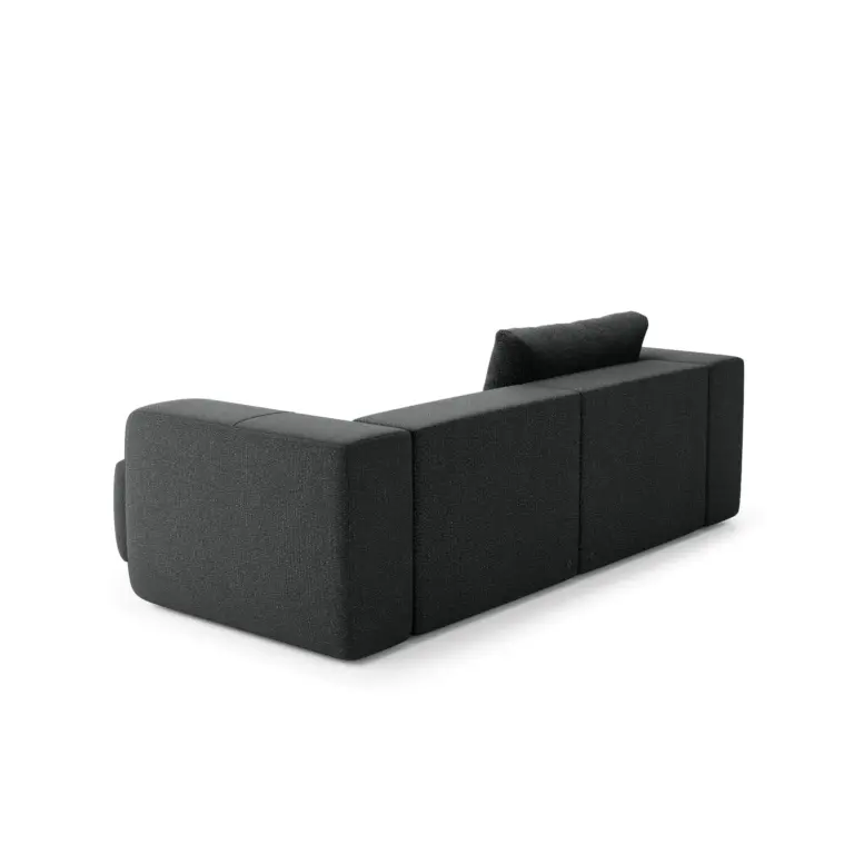 BERN Sofa (13)