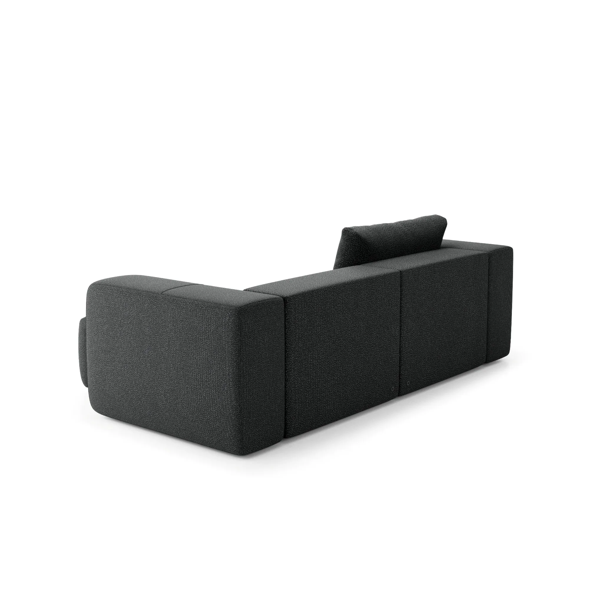 BERN Sofa (13)