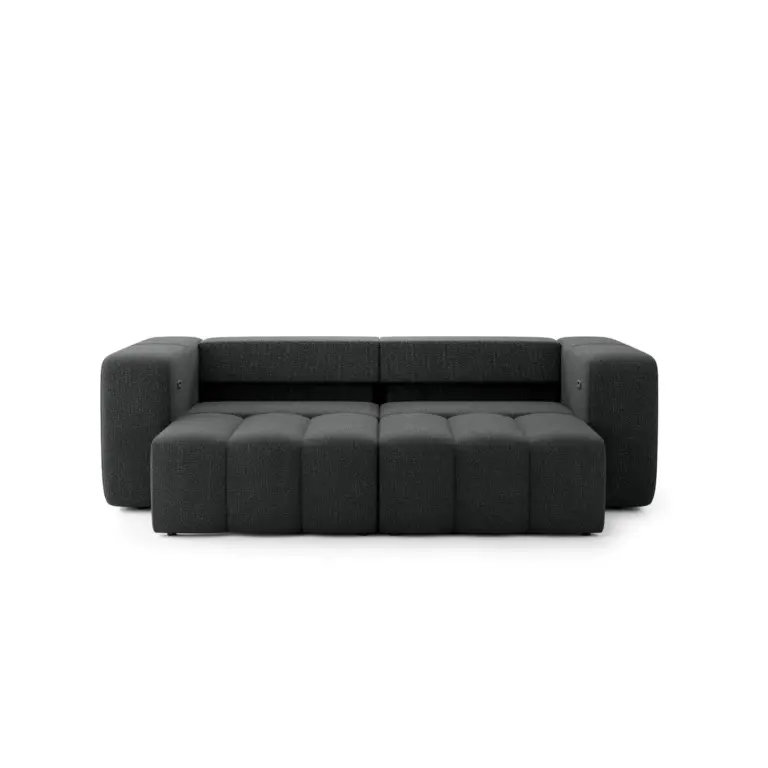 BERN Sofa (15)