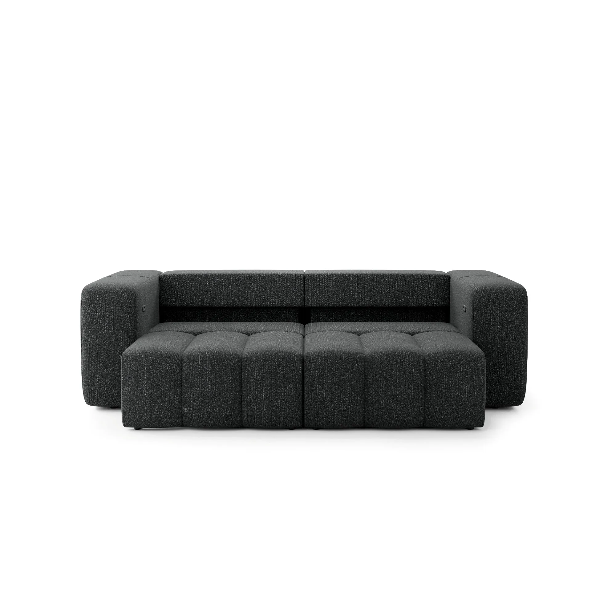 BERN Sofa (15)