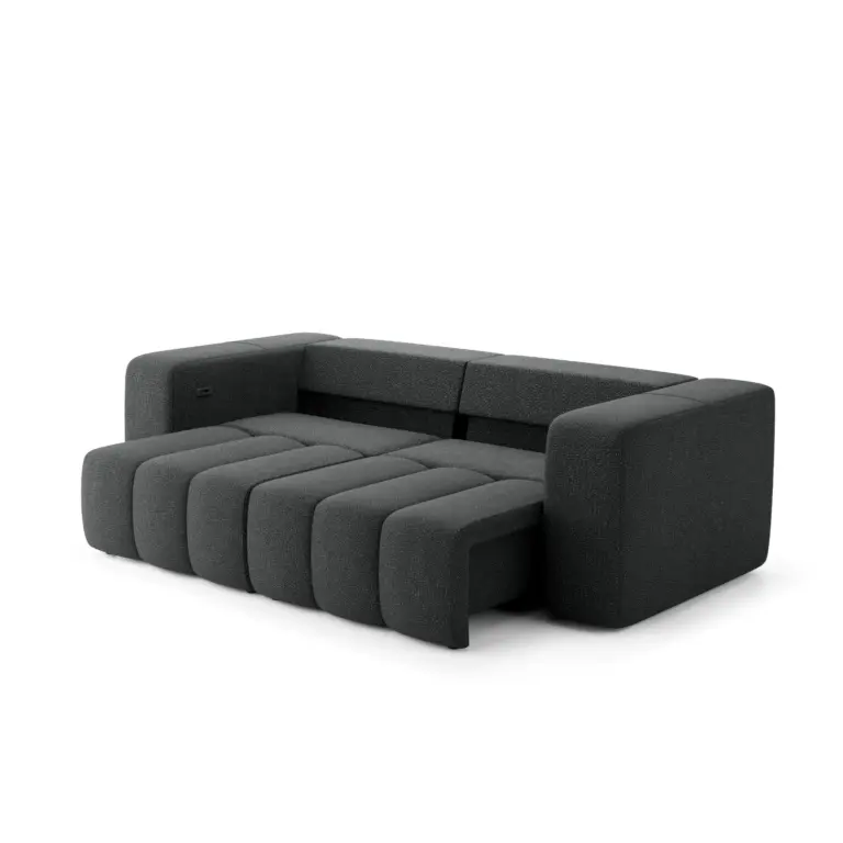 BERN Sofa (16)