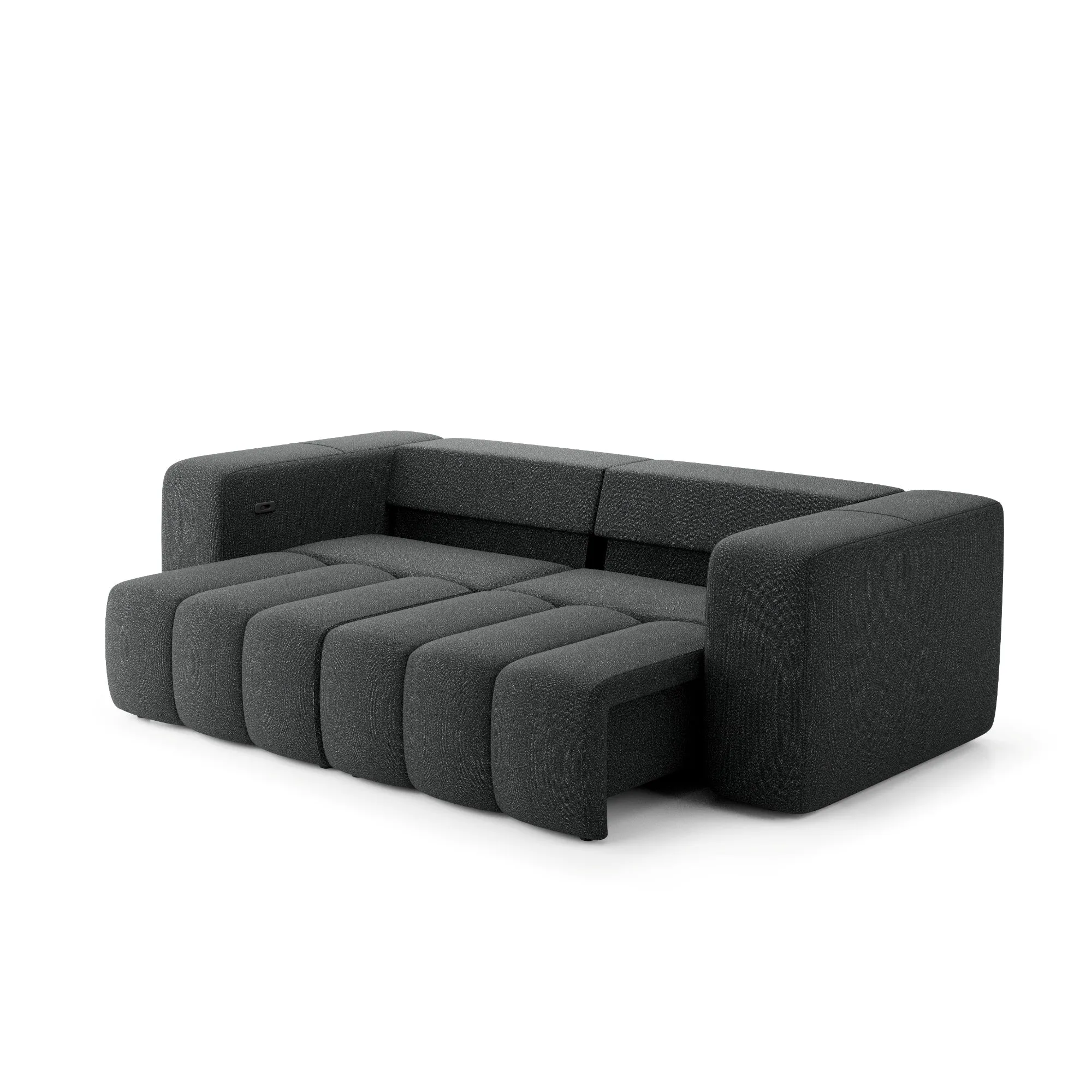 BERN Sofa (16)