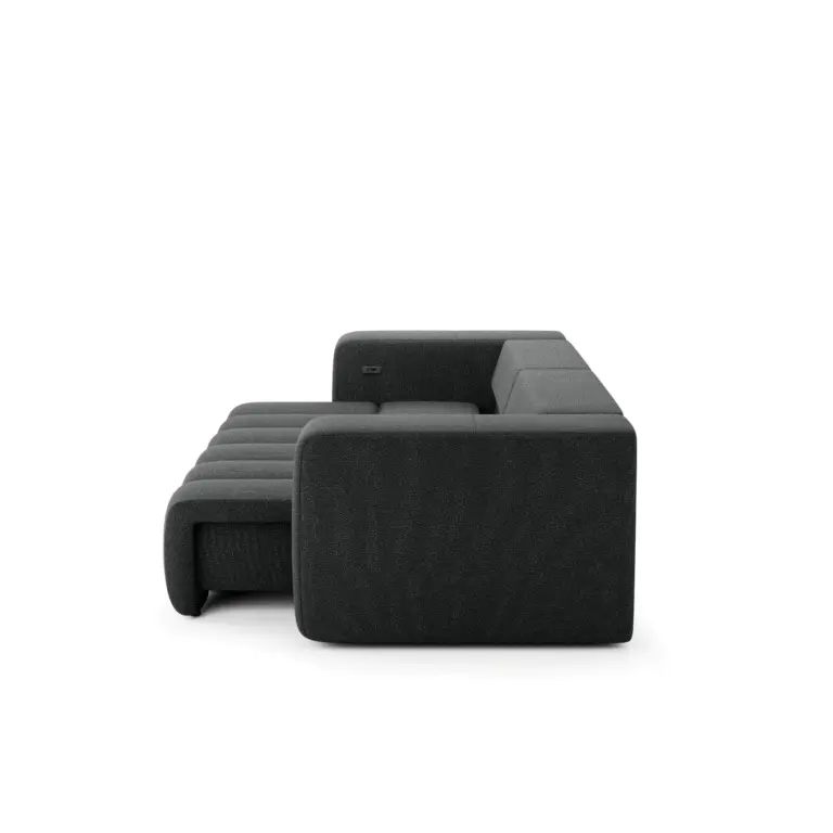 BERN Sofa (18)