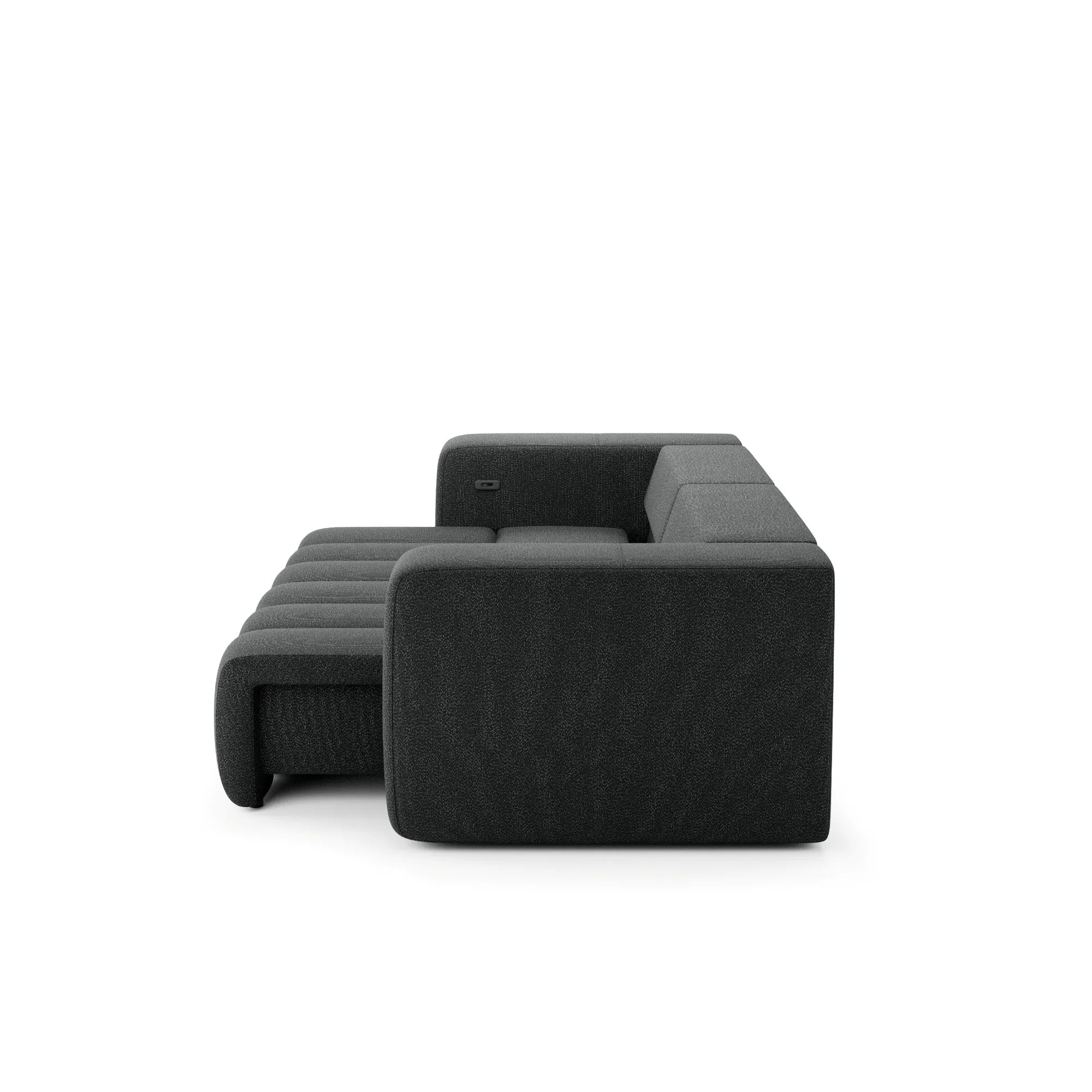 BERN Sofa (19)