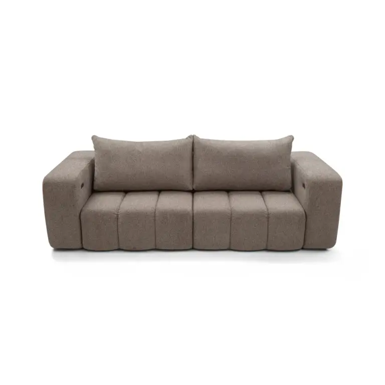 BERN Sofa (1)_1