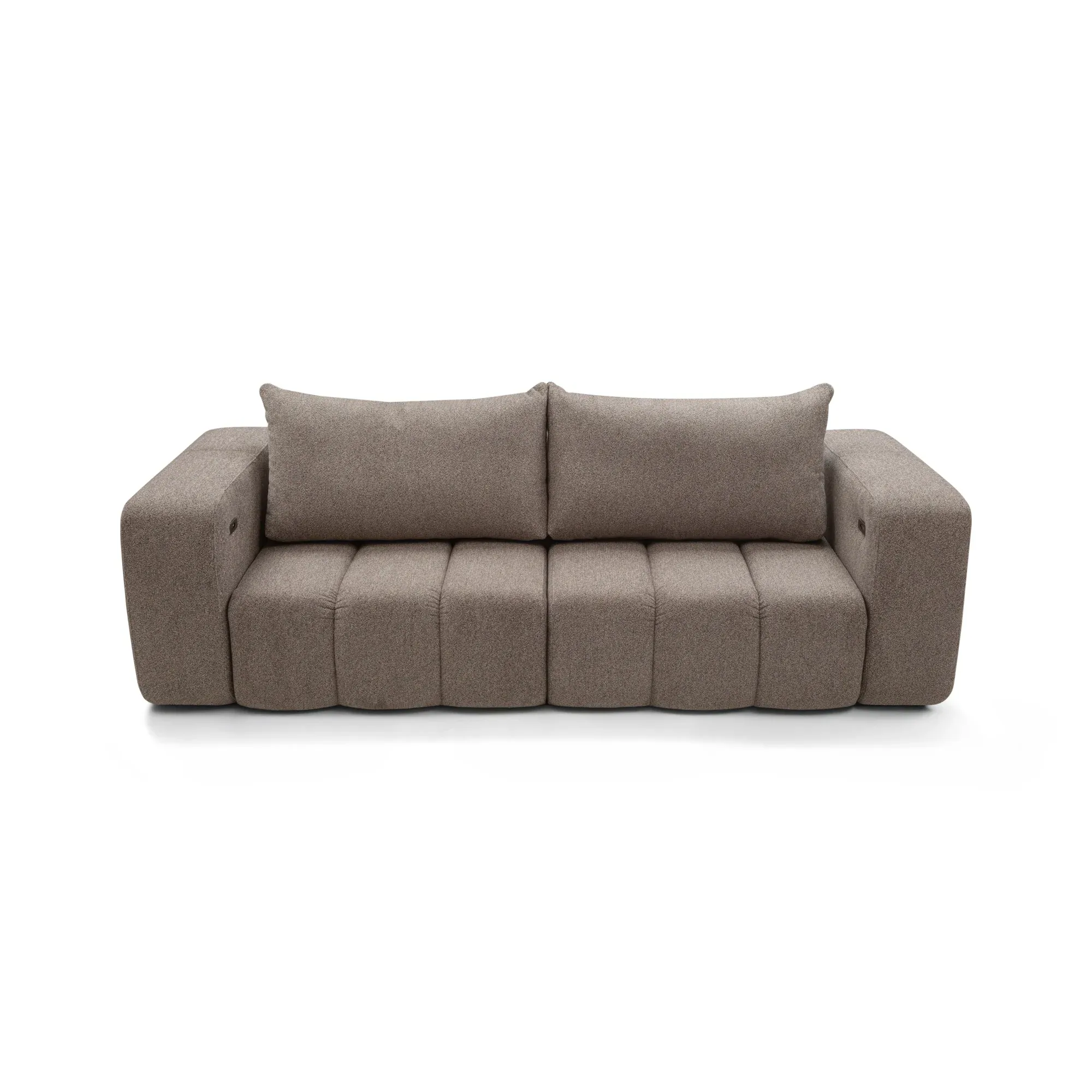 BERN Sofa (1)_1