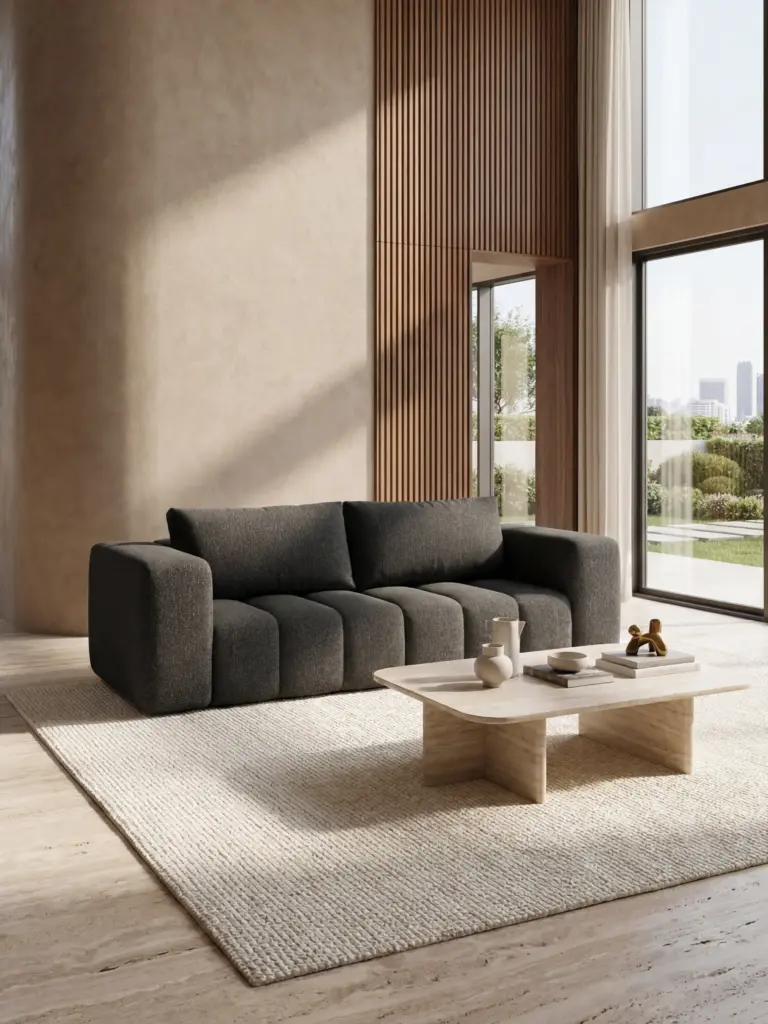 BERN Sofa (1)_2