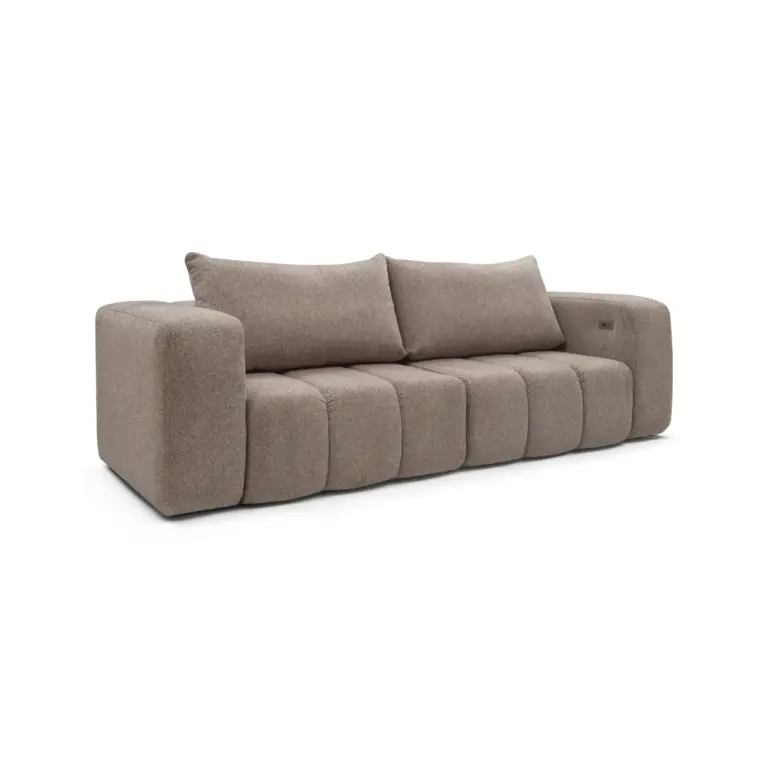 BERN Sofa (2)