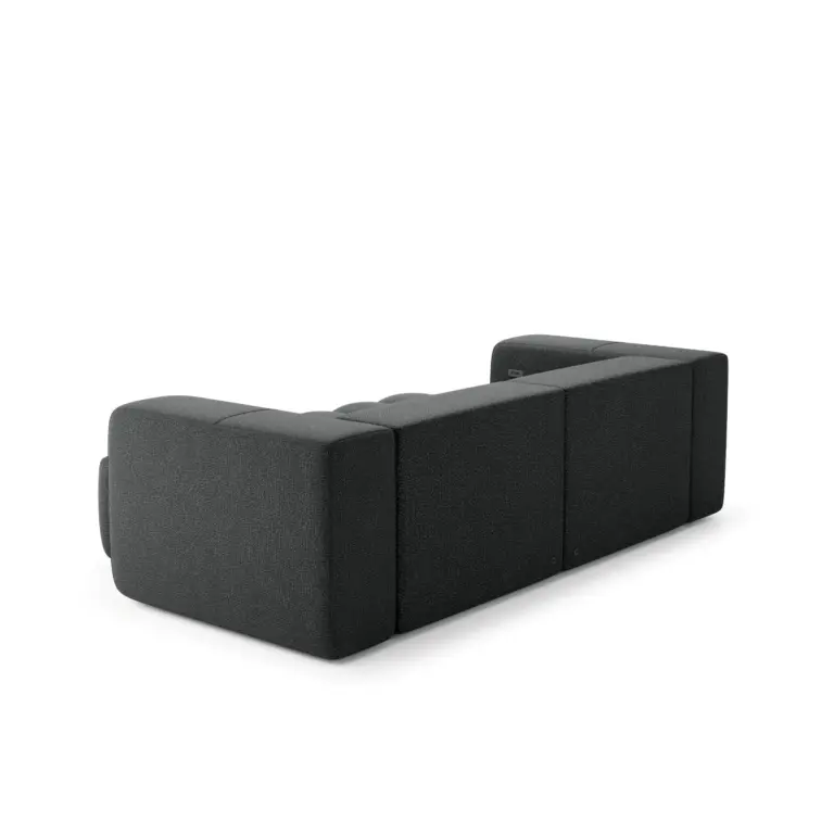 BERN Sofa (20)