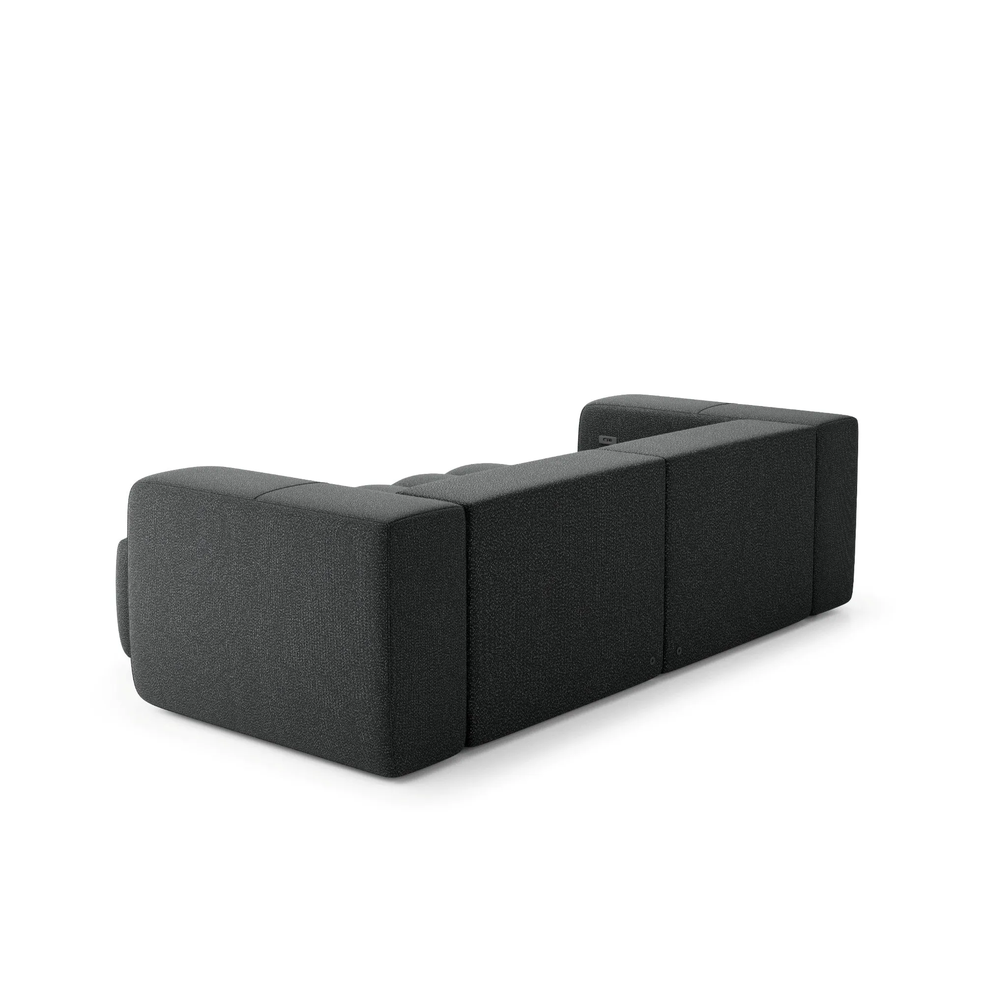 BERN Sofa (21)