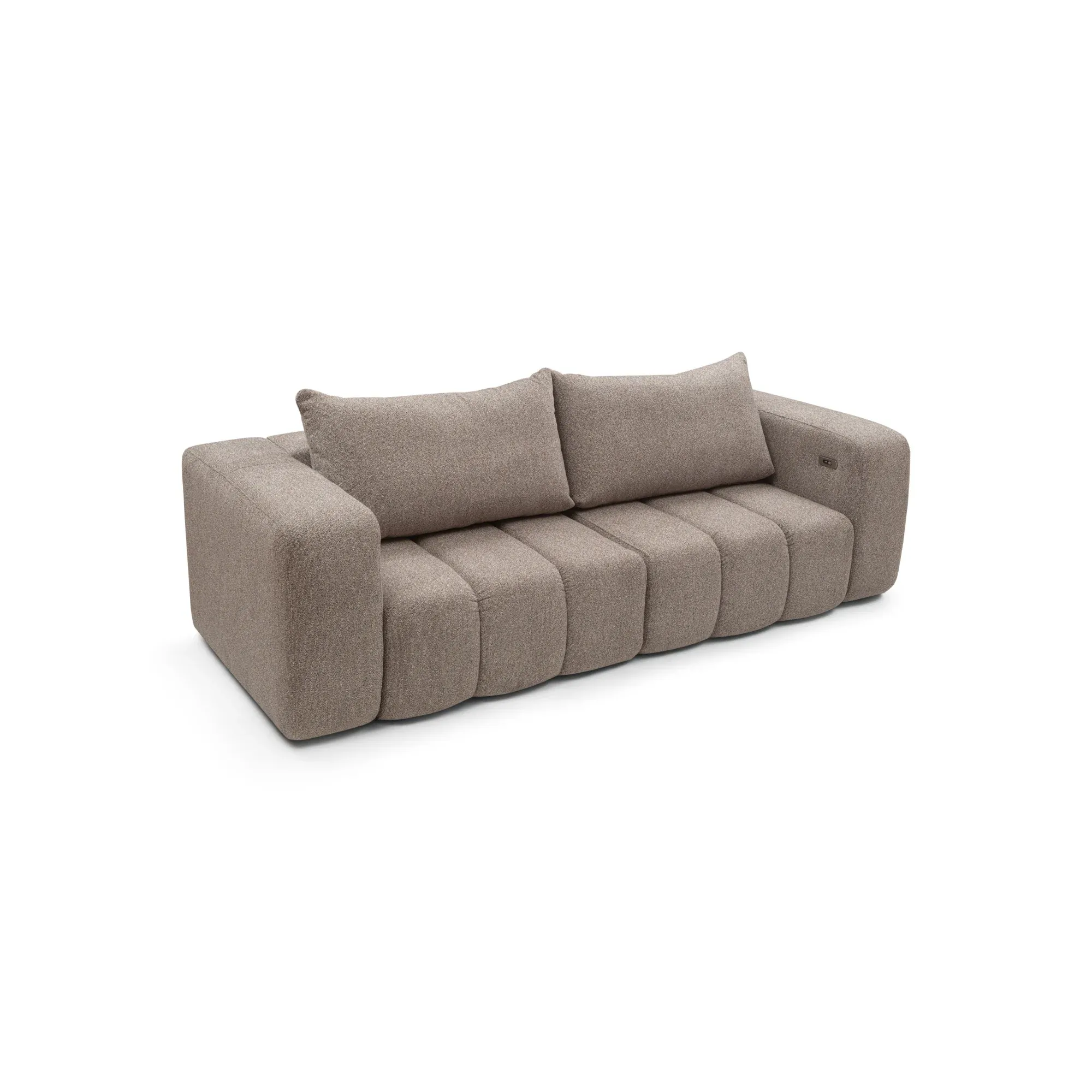 BERN Sofa (2)_1