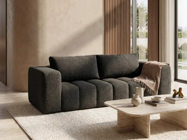 BERN Sofa (2)_2