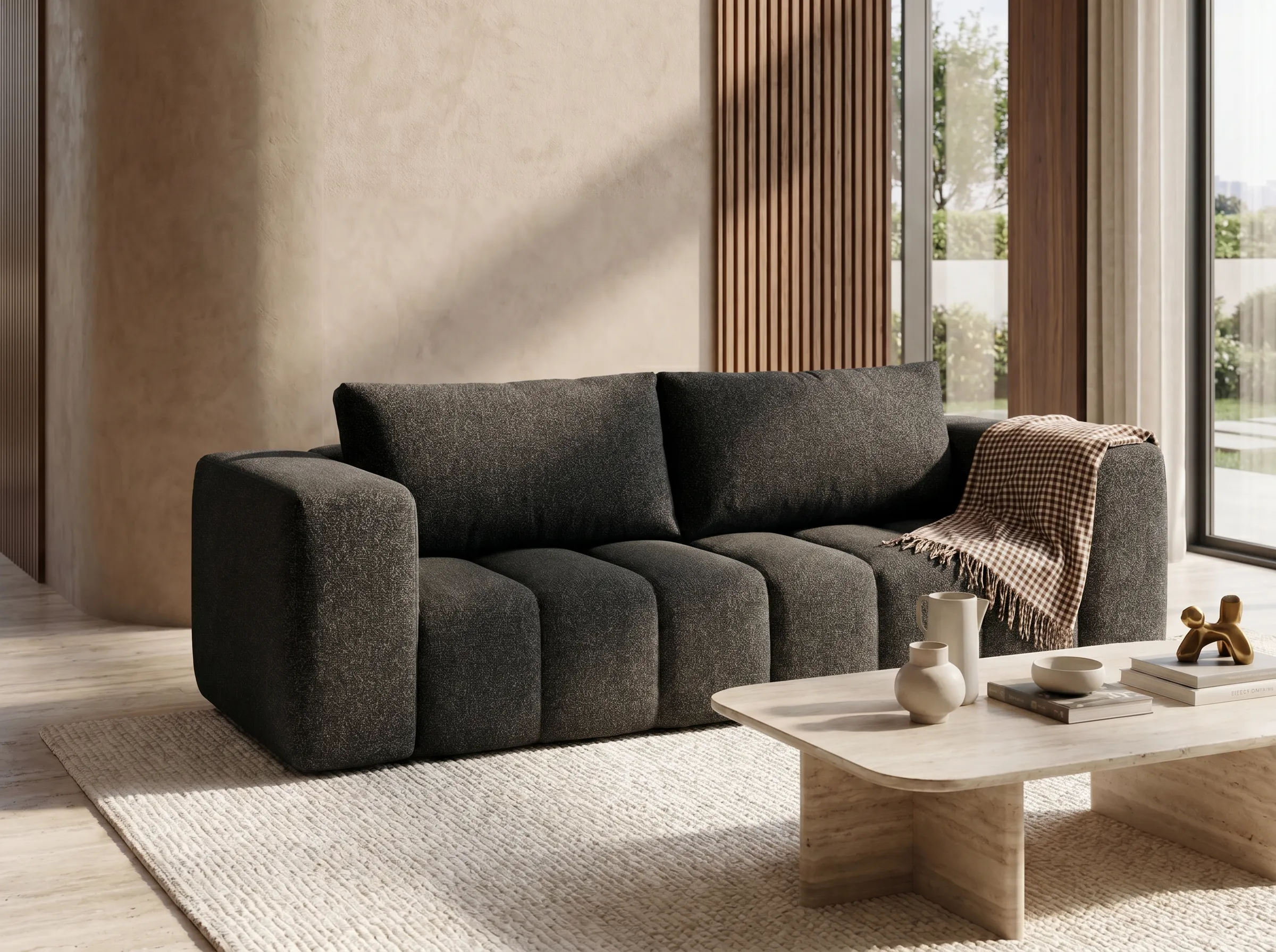 BERN Sofa (2)_2