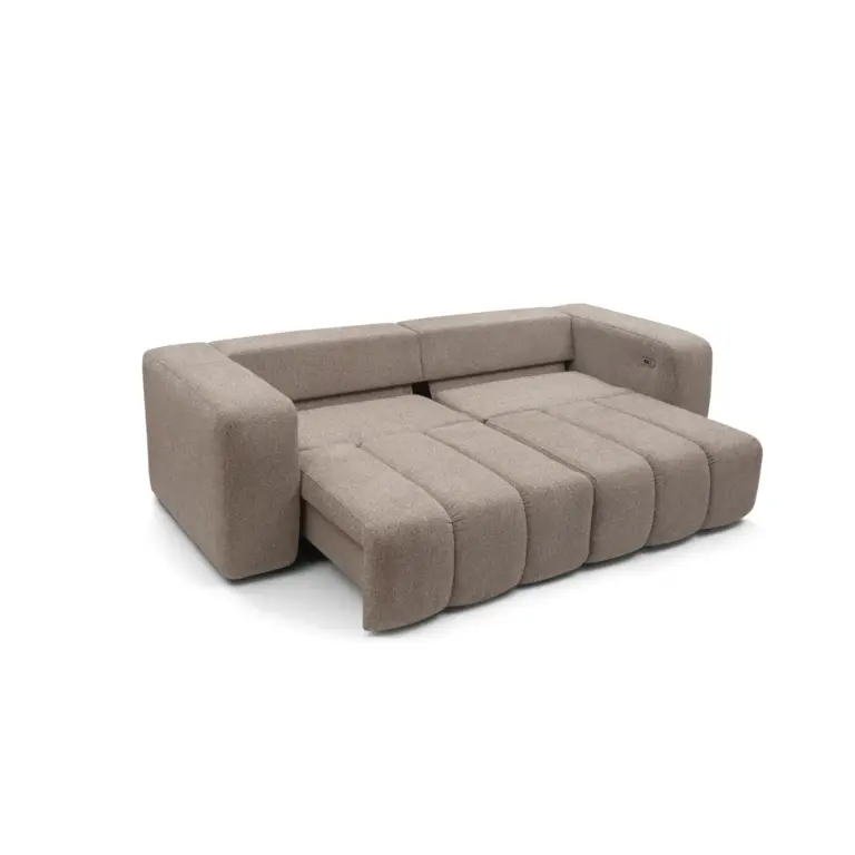 BERN Sofa (3)