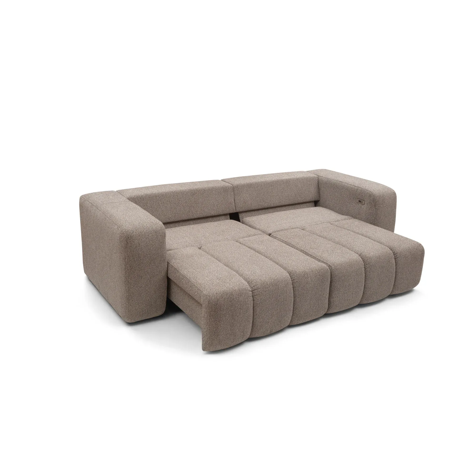 BERN Sofa (3)