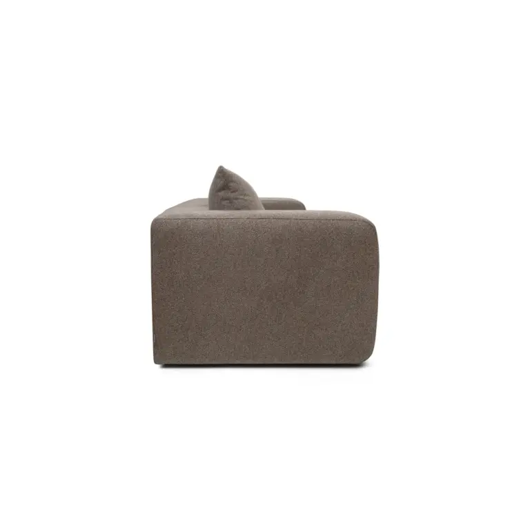 BERN Sofa (3)_1