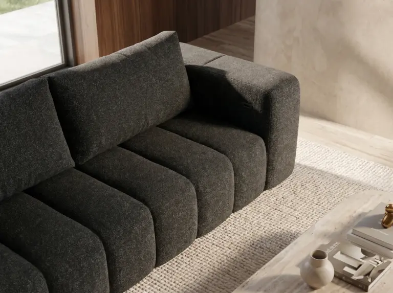 BERN Sofa (3)_2