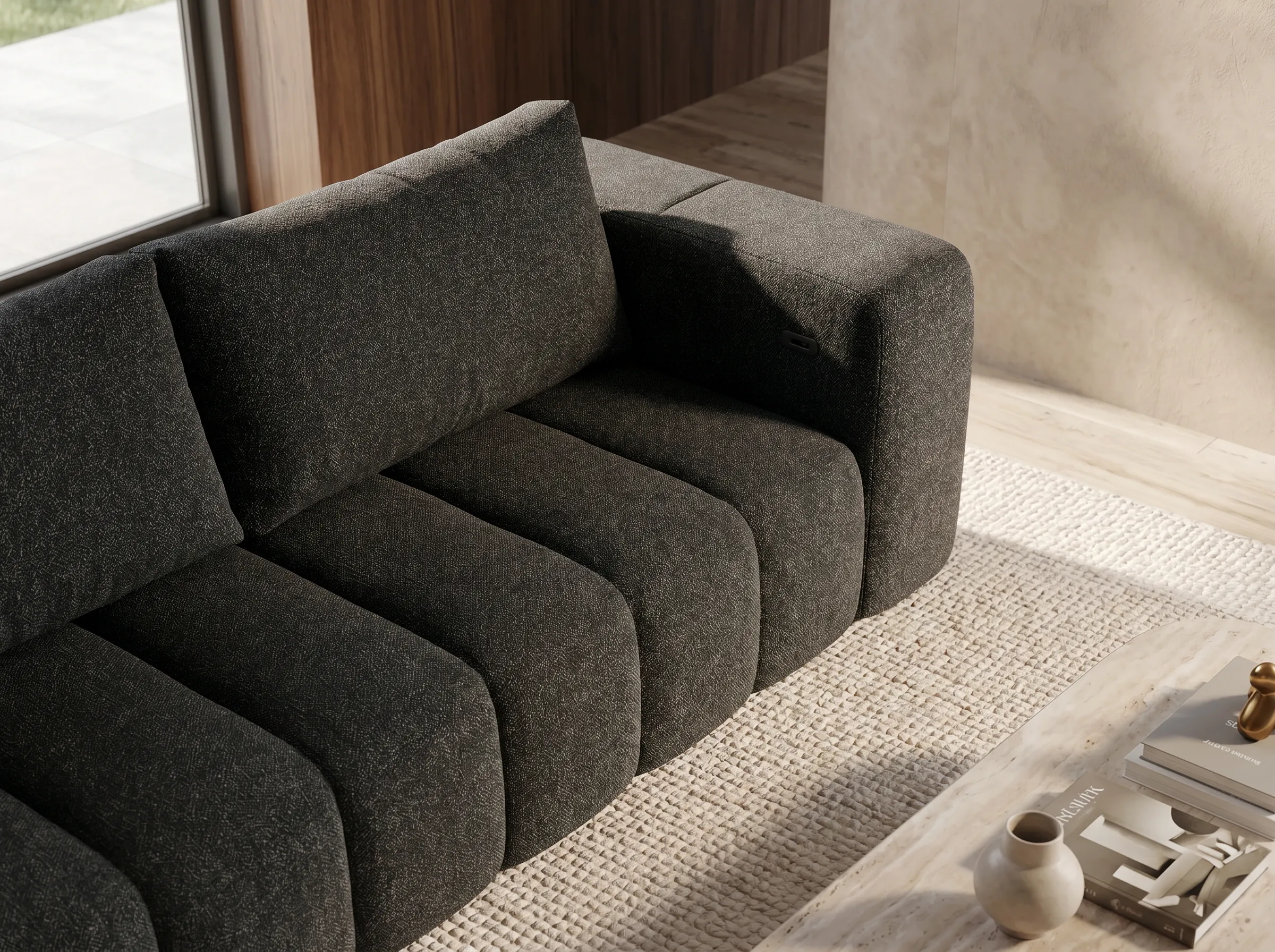 BERN Sofa (3)_2