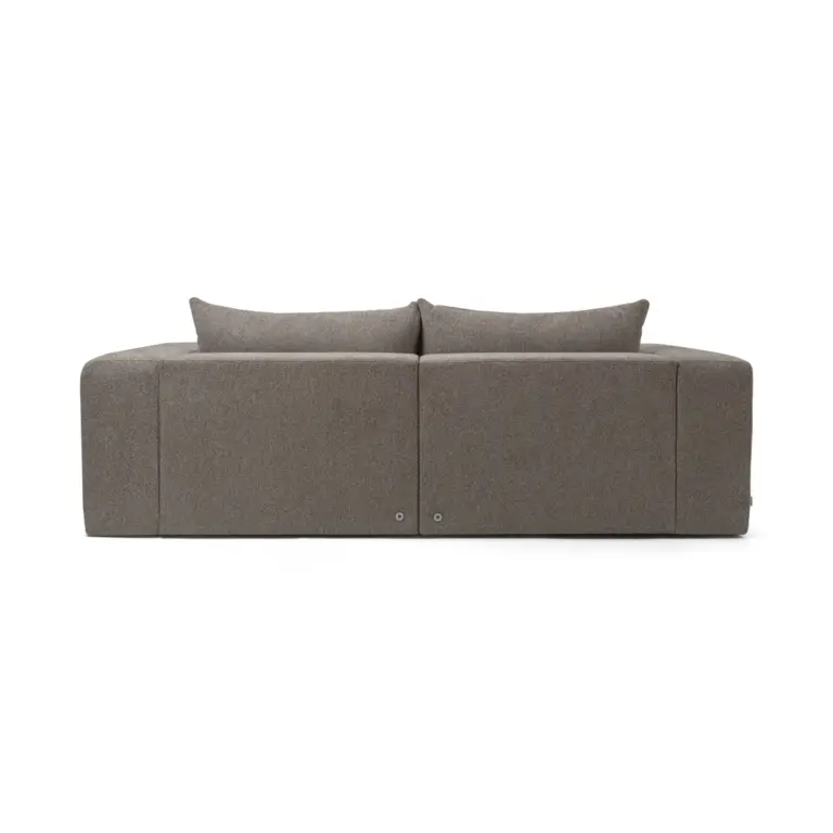 BERN Sofa (4)